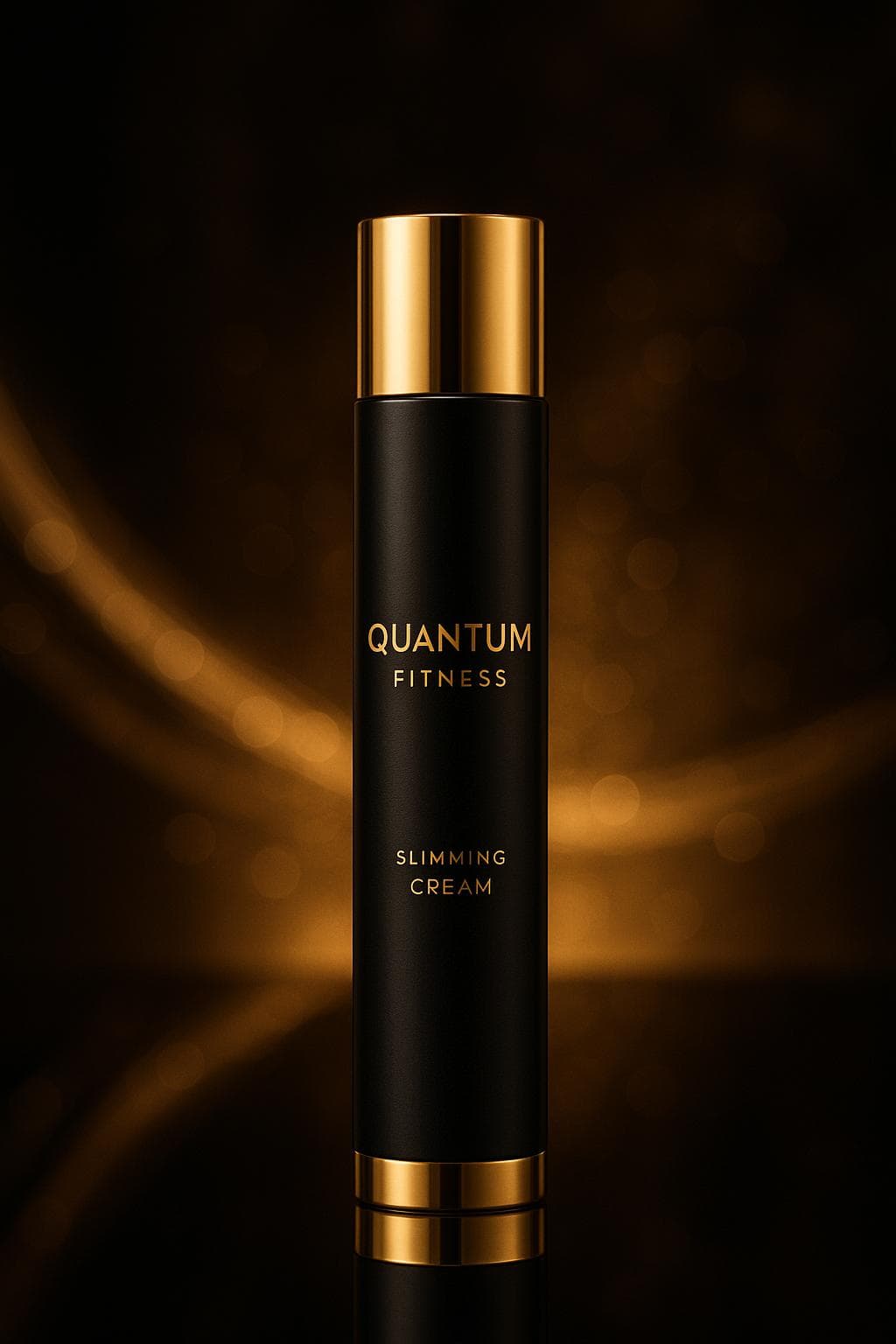 SLIM SHAPE  BODY CREAM